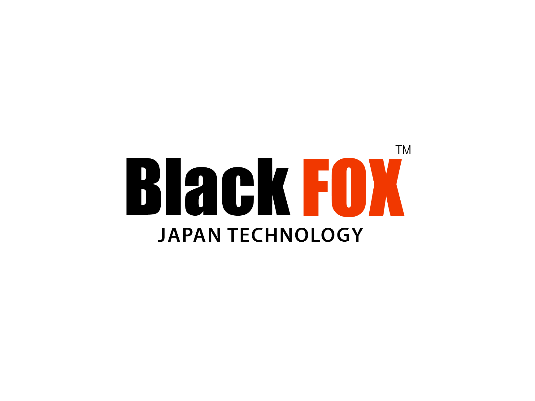 Black Fox